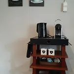 't Nagtegaeltje
