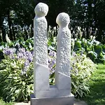 't Nagtegaeltje *