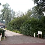't Nagtegaeltje